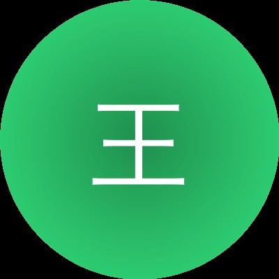 王建国老师头像